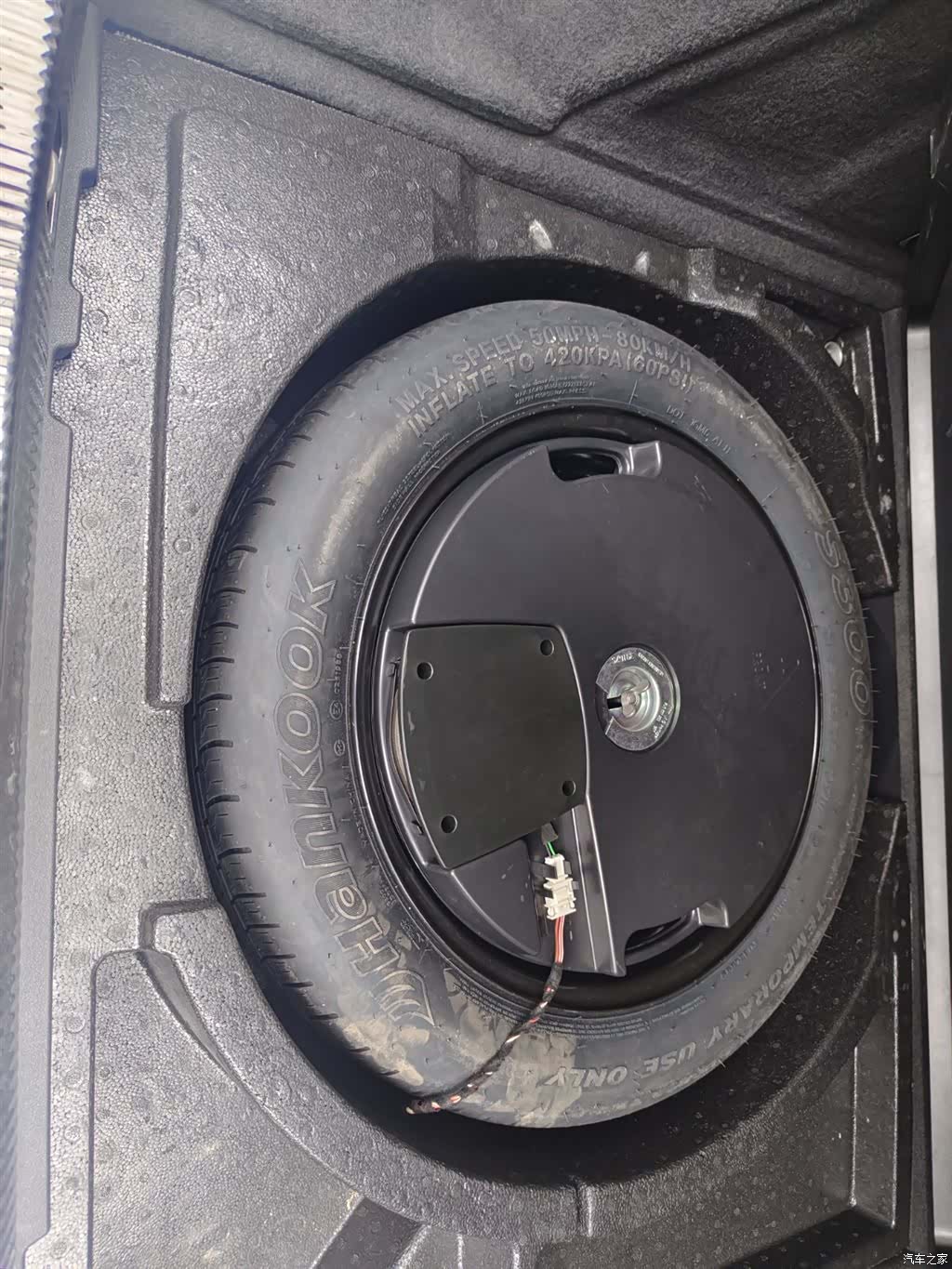 Audi Q3, 2017 20