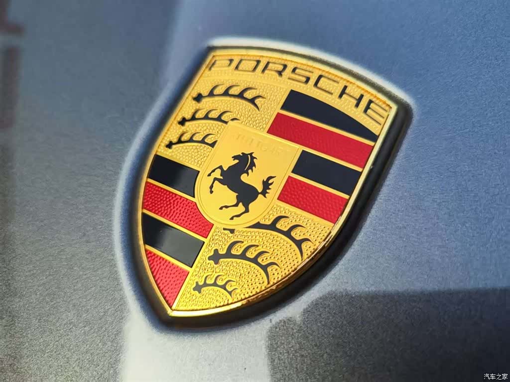 Porsche Cayenne, 2020 28