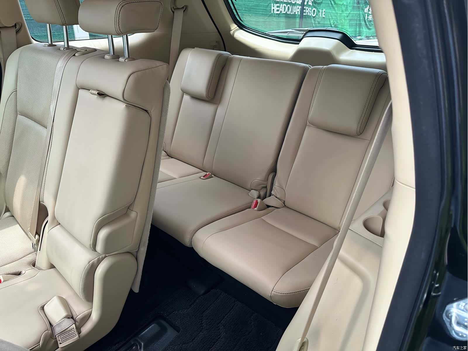 Toyota Highlander, 2019 21