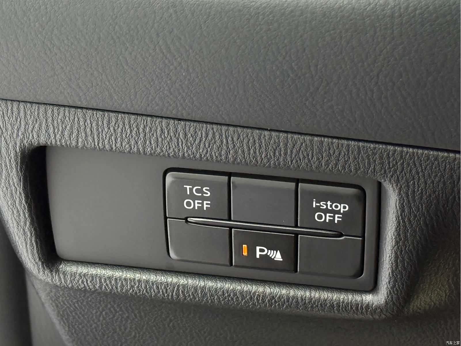 Mazda CX-5, 2021 14