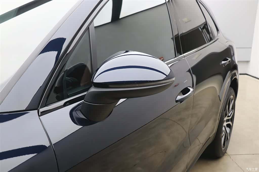 Porsche Cayenne, 2023 26