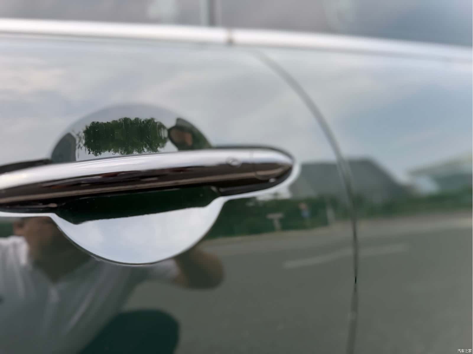 Mini Cooper, 2022 8