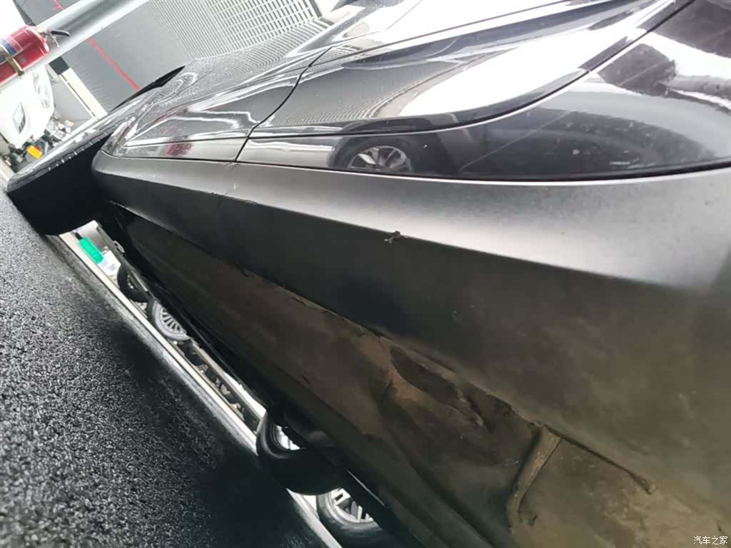 Porsche Macan, 2016 22