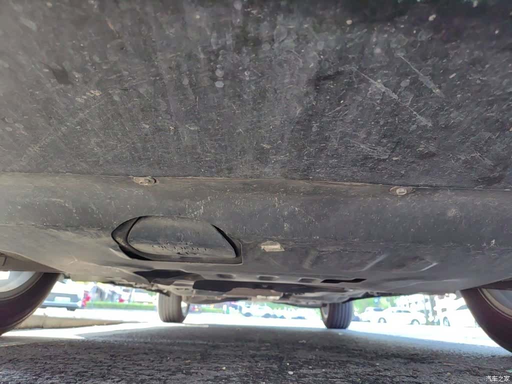 Jeep Cherokee, 2016 24
