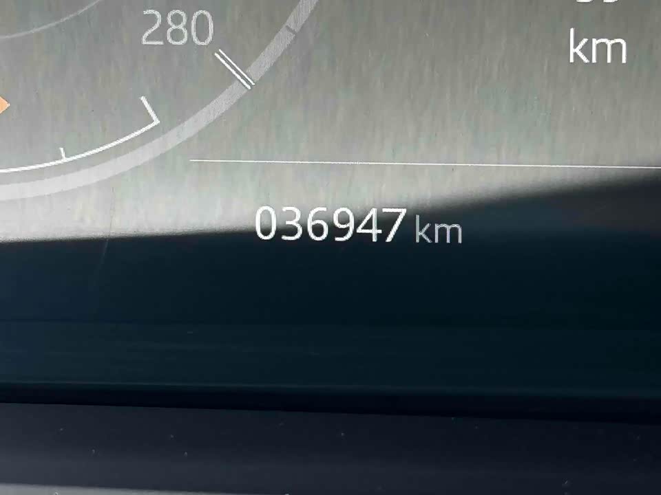 Land Rover Discover sources for sports