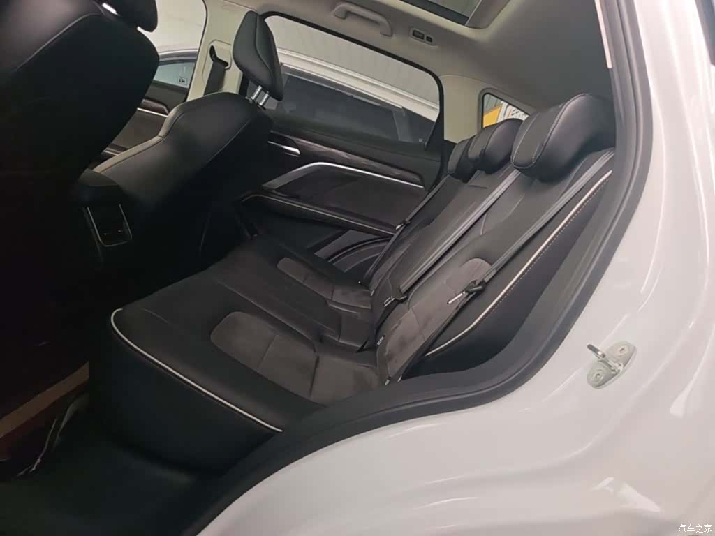 Haval H6, 2021 17