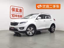 ���� 2015�� 2.0L �Զ�������DLX