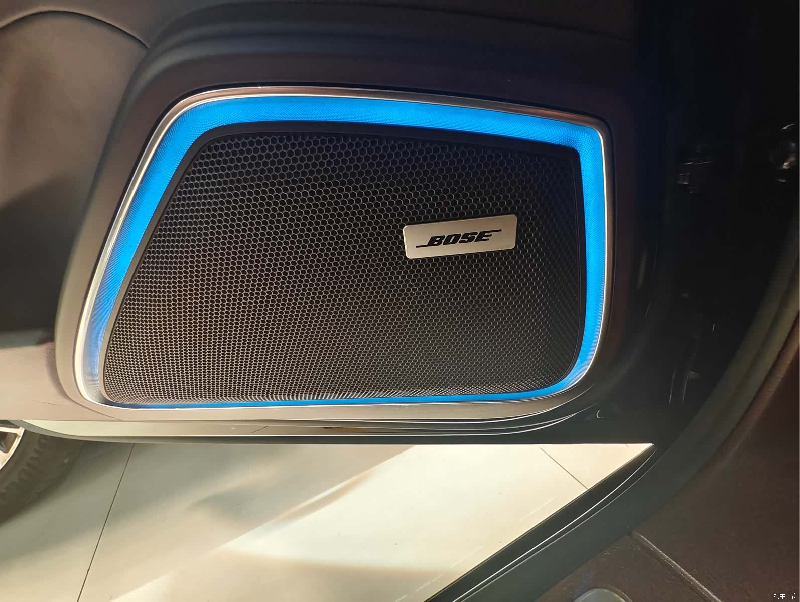 Porsche Panamera, 2018 14