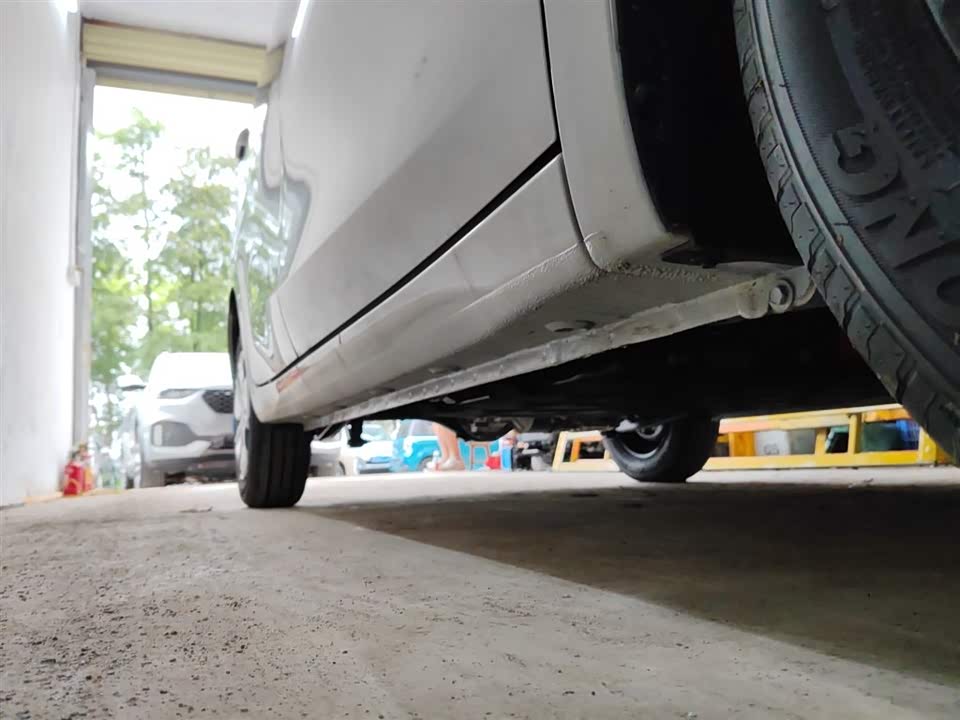 Trumpchi Guangzhou Car Trumpchi Guangzhou Car