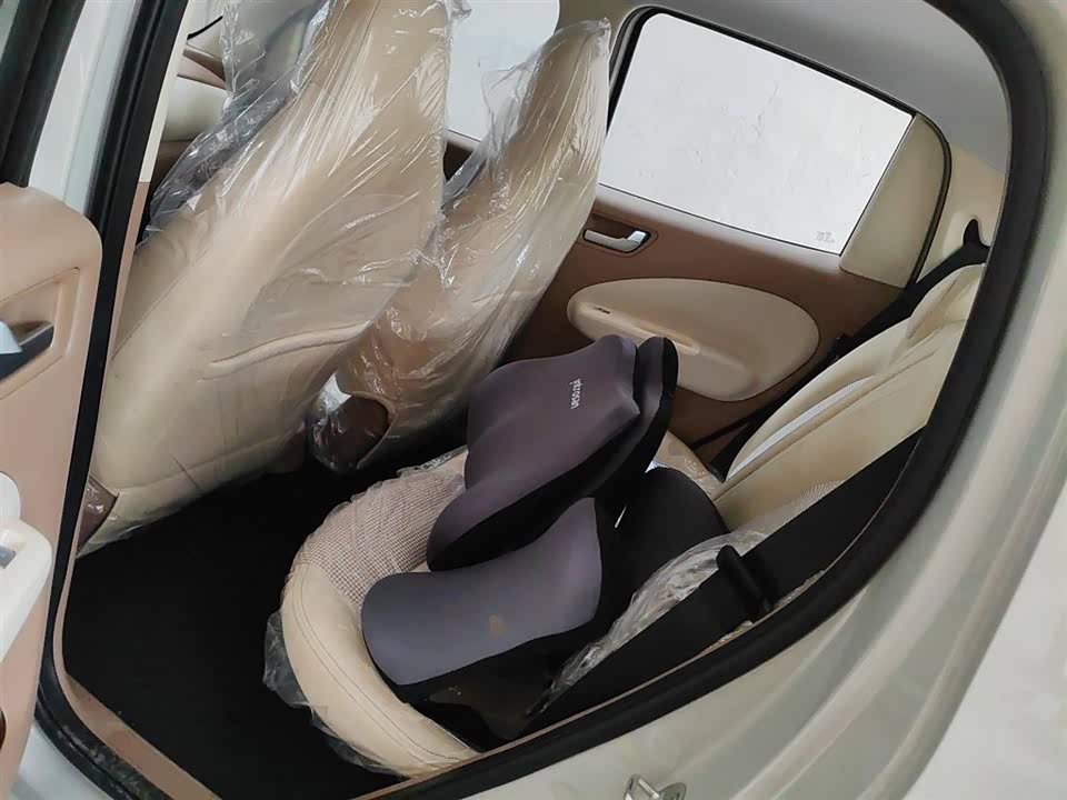 Trumpchi Guangzhou Car Trumpchi Guangzhou Car