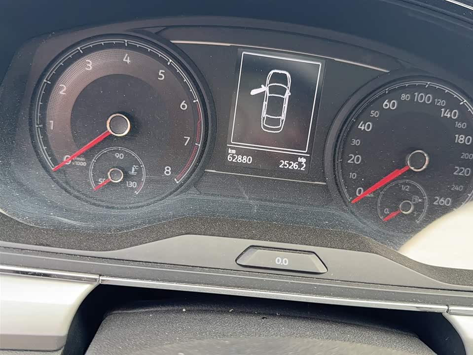 Volkswagen Lingdu Volkswagen Lingdu