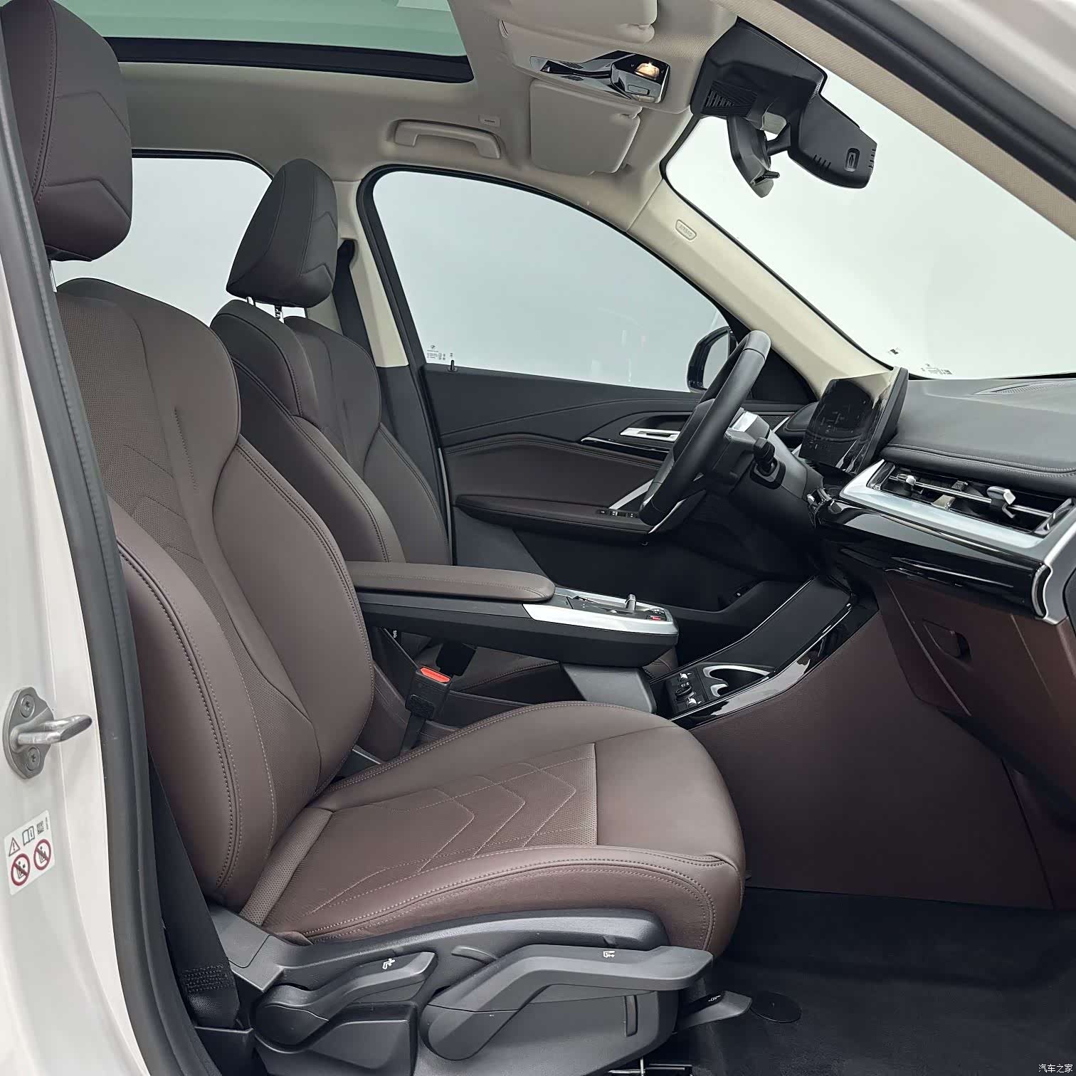 BMW X1, 2023 9