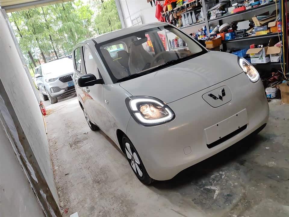 Trumpchi Guangzhou Car Trumpchi Guangzhou Car