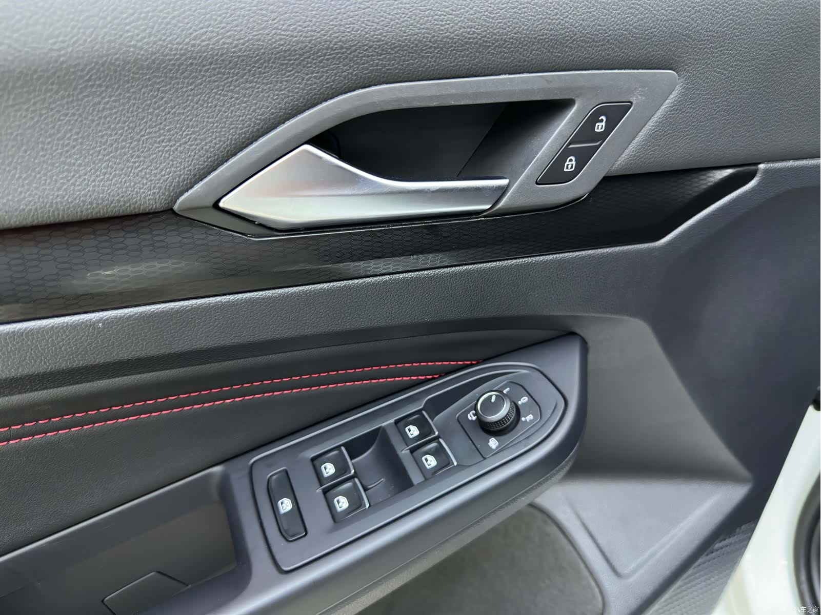 Volkswagen Golf, 2022 13