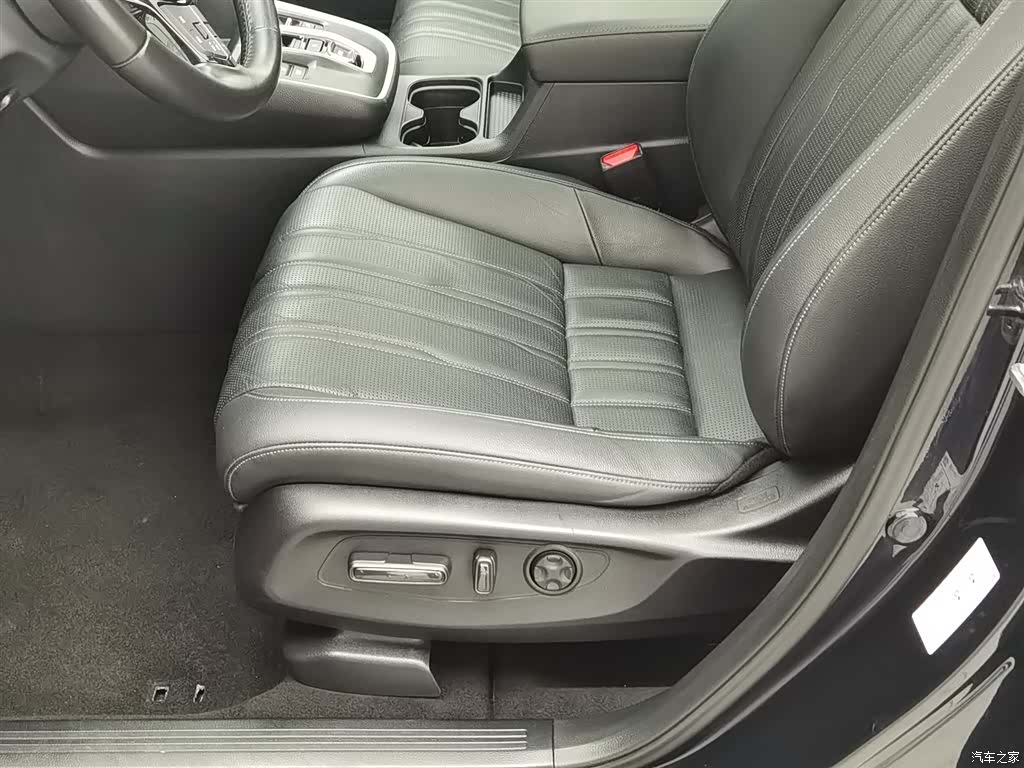 Honda Breeze, 2024 20