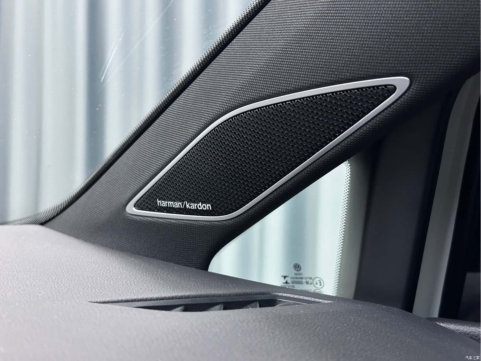 Volkswagen Golf, 2022 16