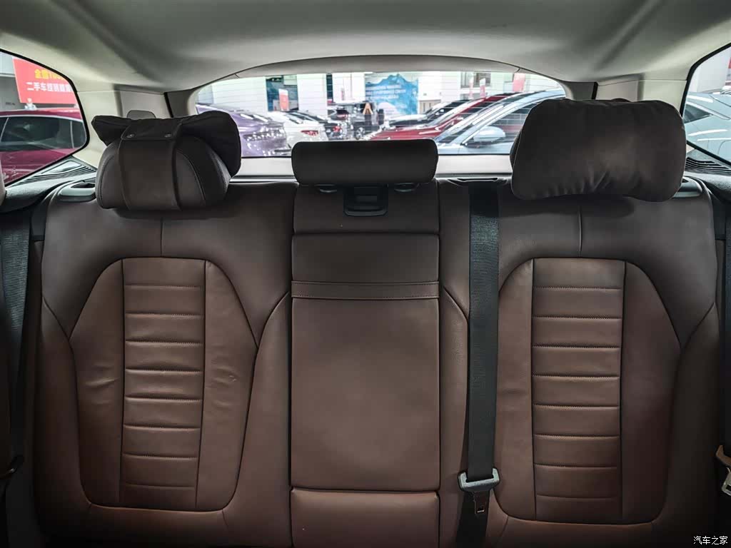 BMW X3, 2020 26