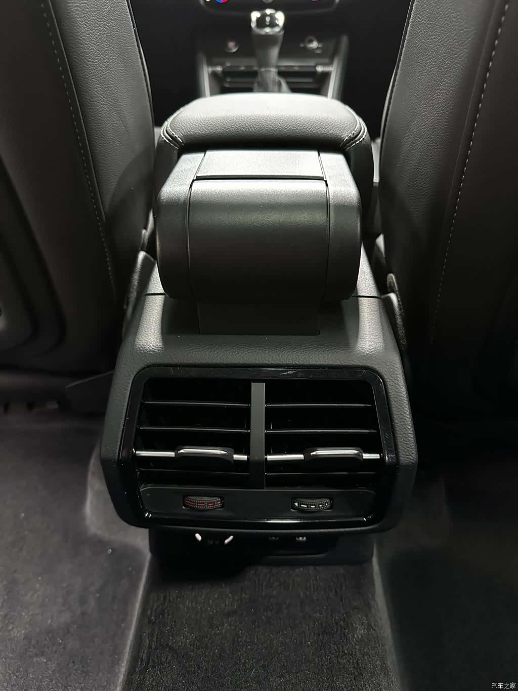 Audi Q3, 2022 17