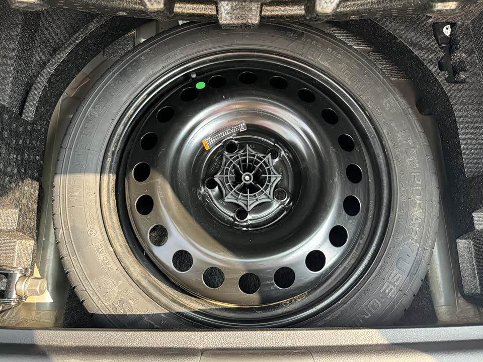 Buick Angkewei Plus Buick Angkewei Plus
