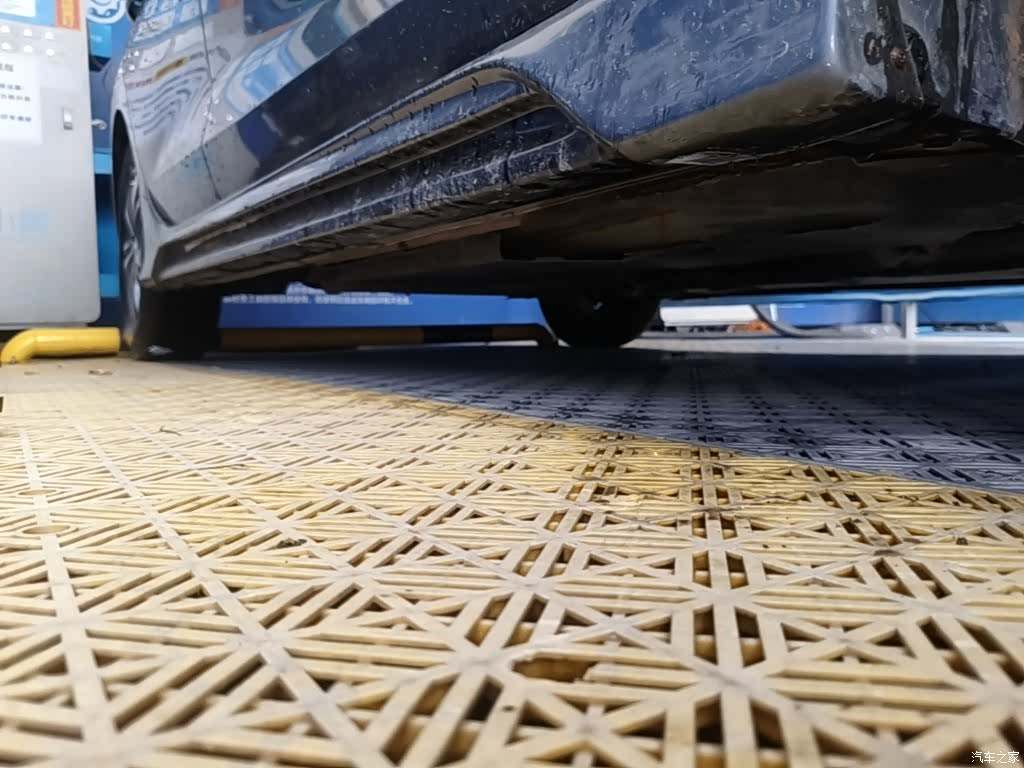 Changan Eado, 2023 23