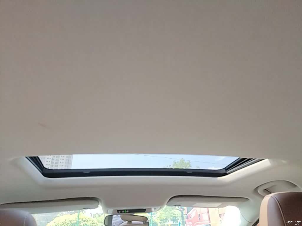 Buick Regal, 2020 18