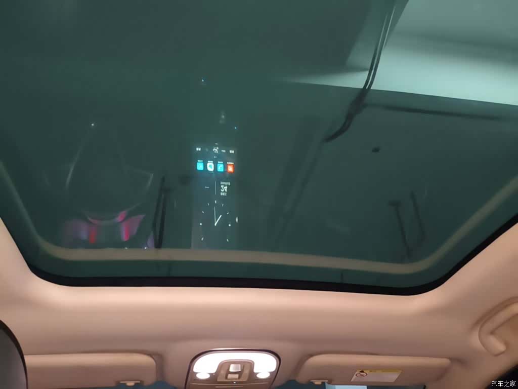 BYD Song, 2019 25