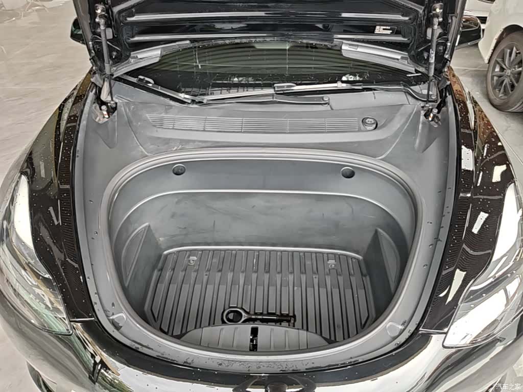 Tesla Model 3, 2022 20