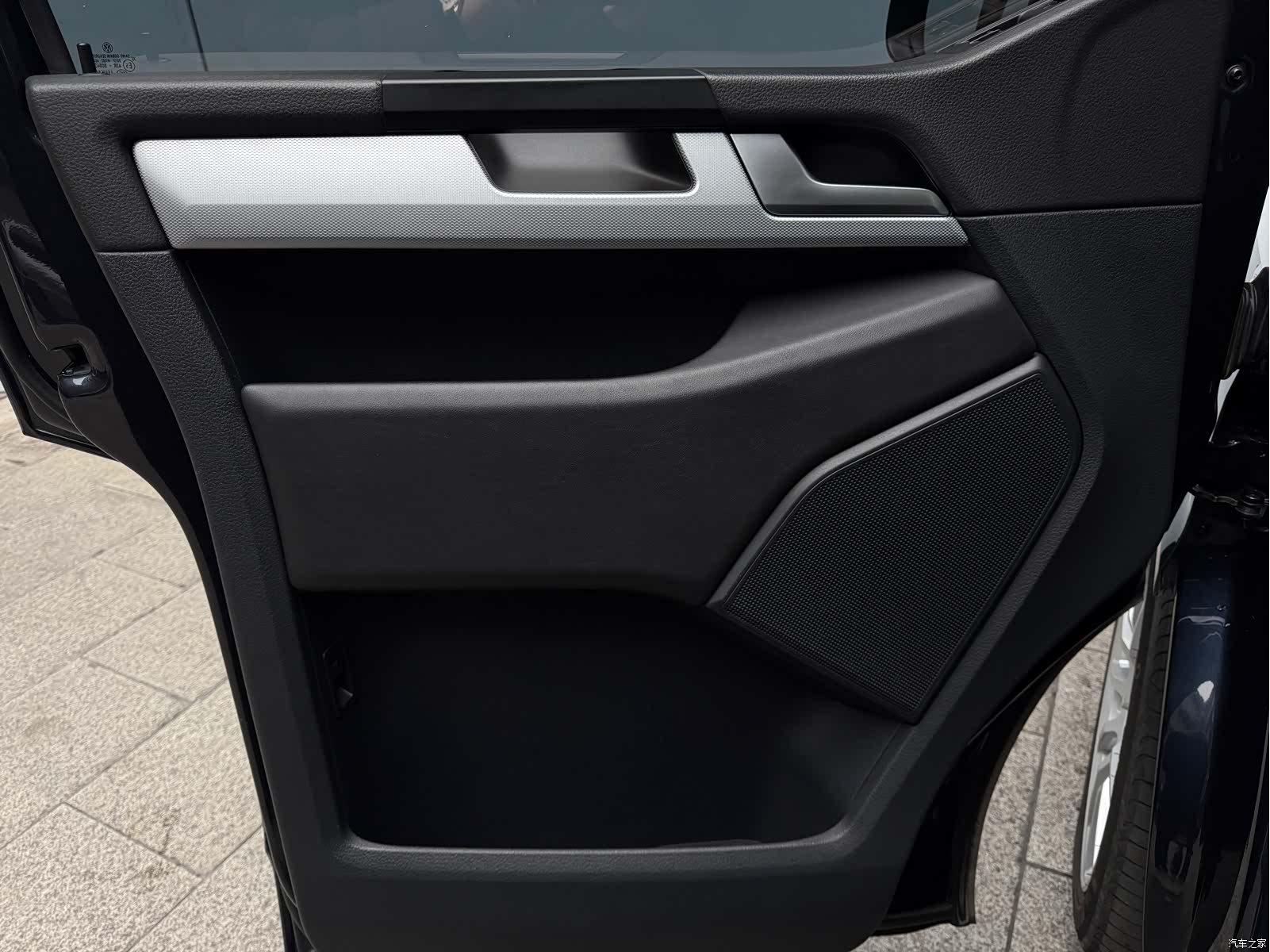 Volkswagen 7, 2017 23