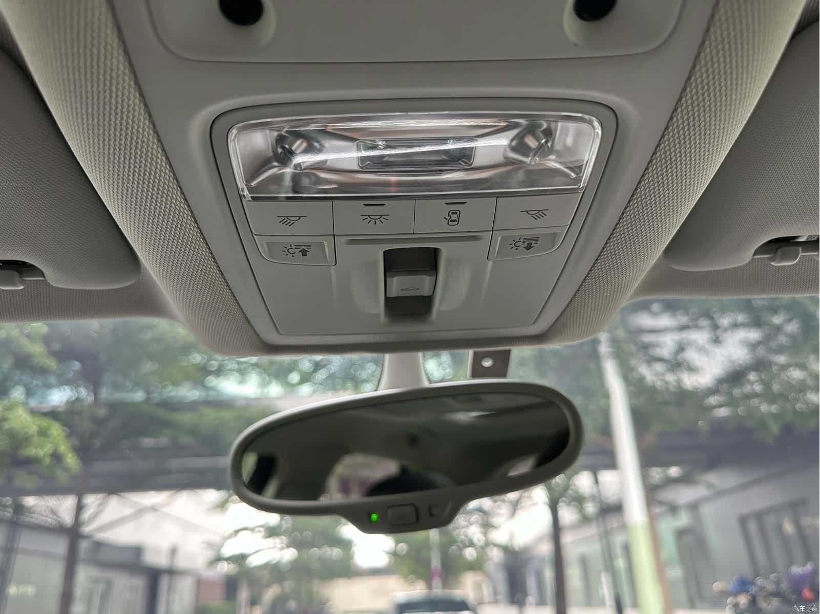 Audi Q3, 2015 26