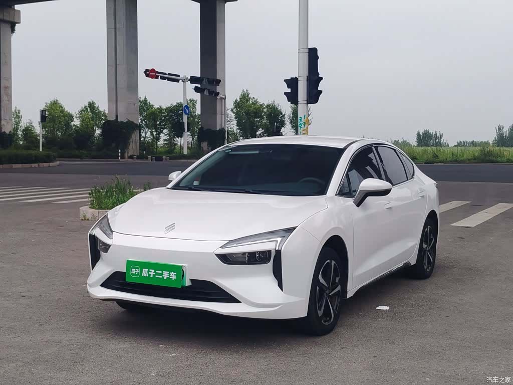 JMC Yi, 2023 2