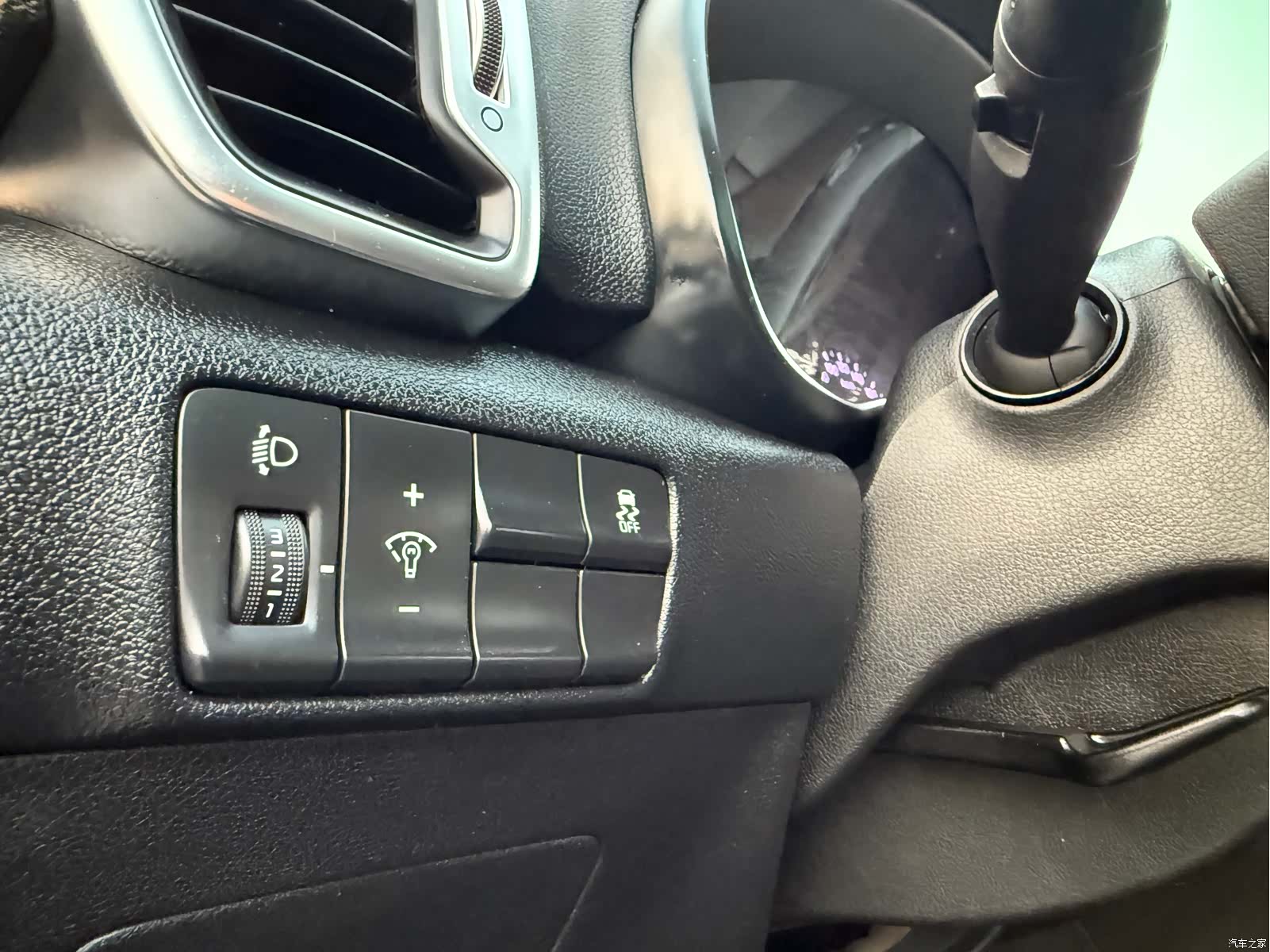 Kia KX5, 2016 17