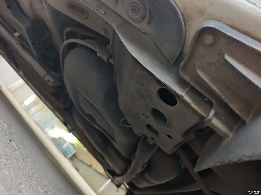 Toyota Levin, 2016 18