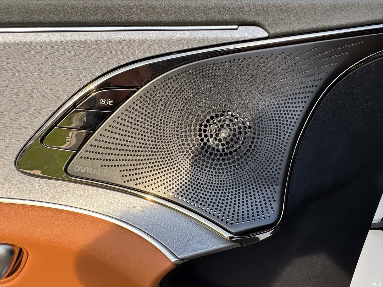 BYD Han, 2022 15