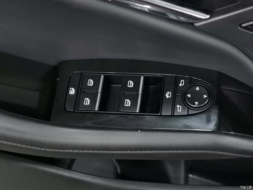 Mazda Mazda3, 2021 9