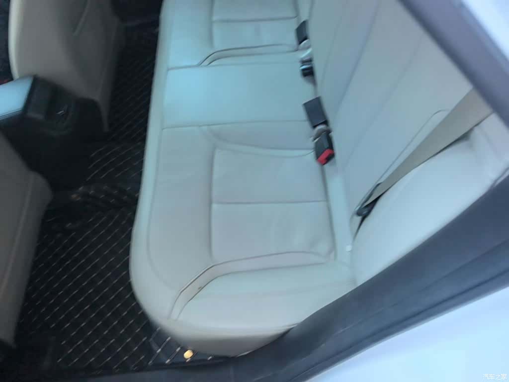 Buick V, 2018 17