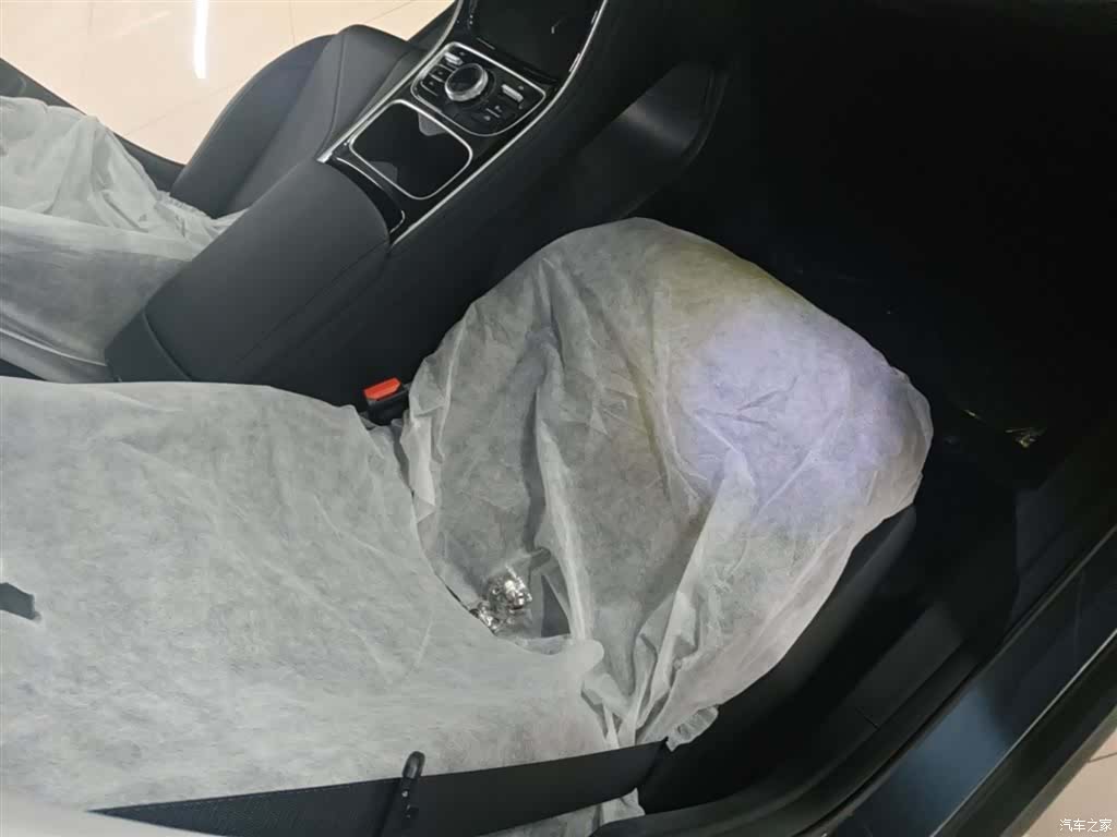Geely 6, 2026 25
