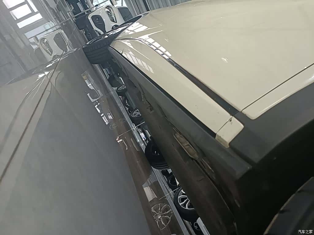 BYD Dolphin, 2022 21