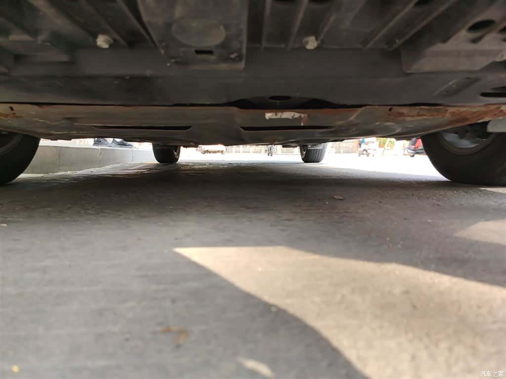 Toyota Corolla, 2018 22