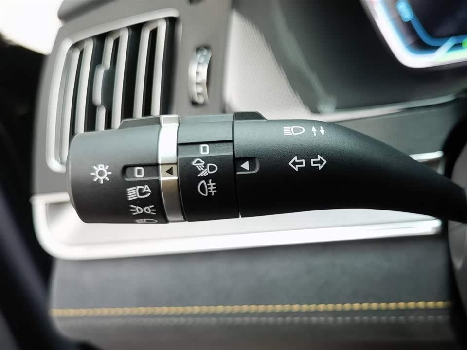 BYD Tangxin Energy BYD Tangxin Energy