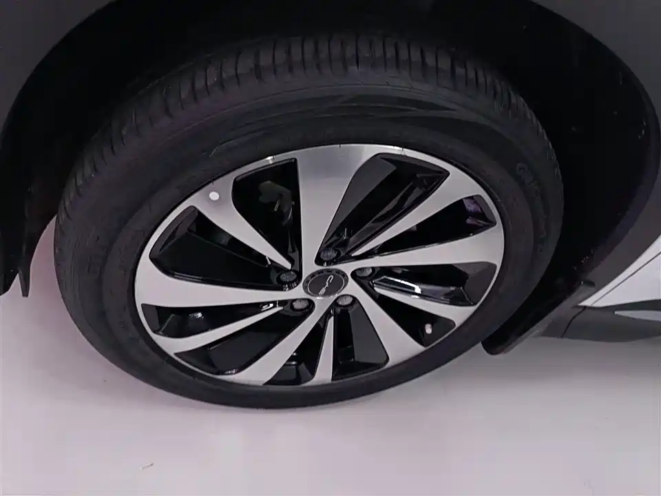 BYD Songjiang BYD Songjiang