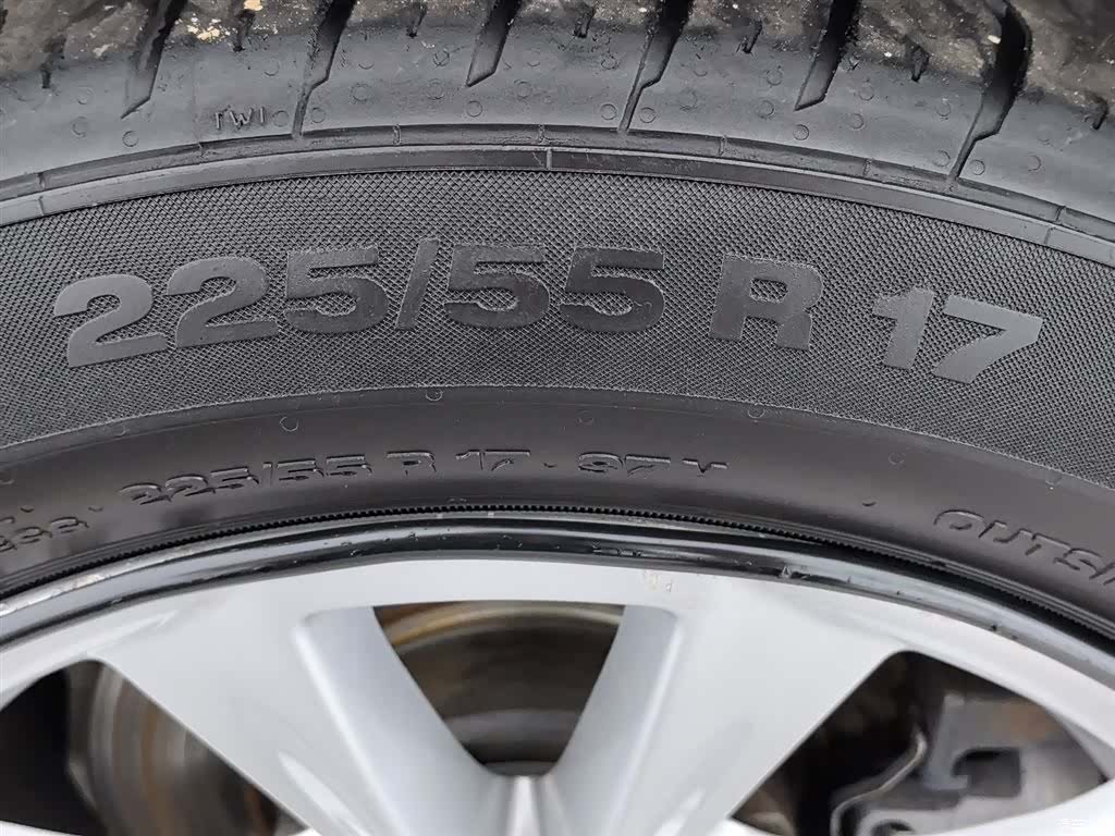 BMW 5 Series, 2013 24