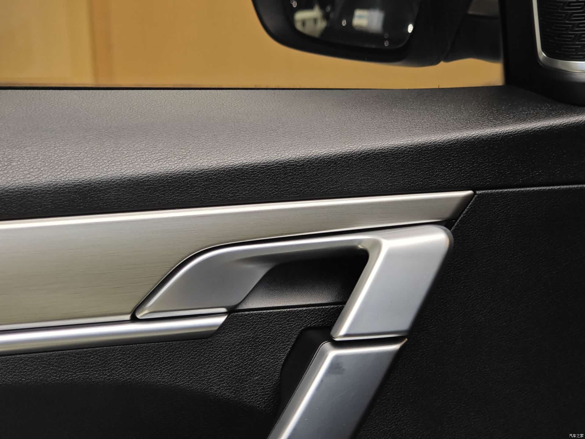 Geely Coolray, 2020 8
