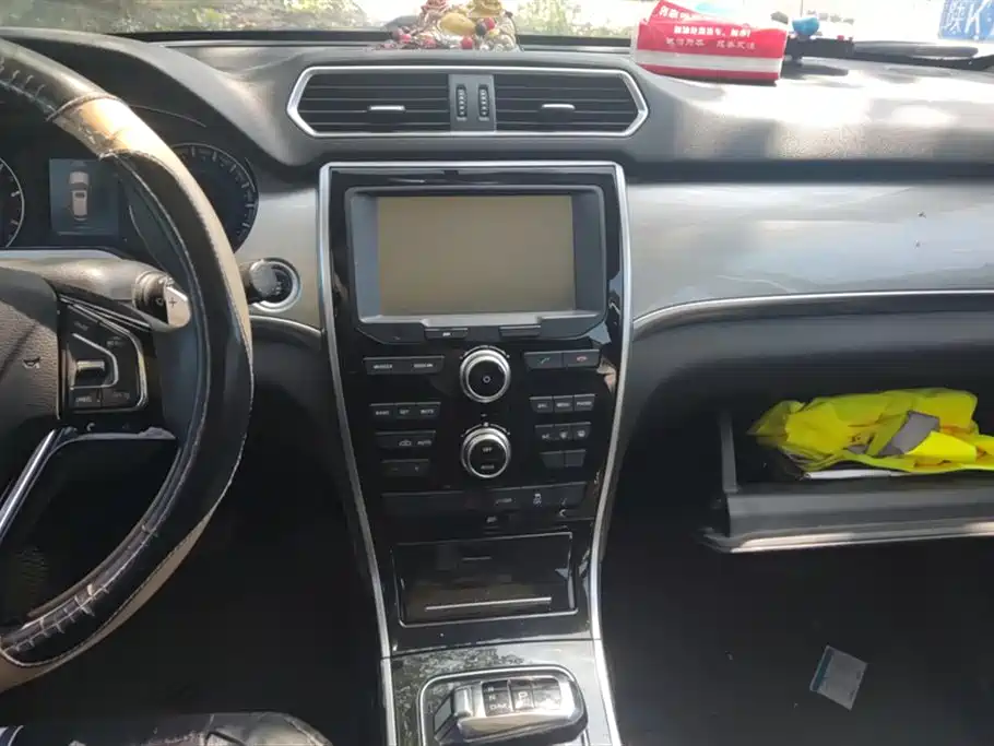 Haval H2 Haval H2