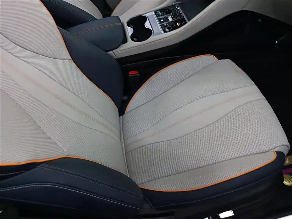 BYD Songjiang BYD Songjiang