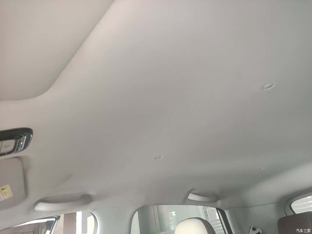 Wuling Bingo, 2023 18