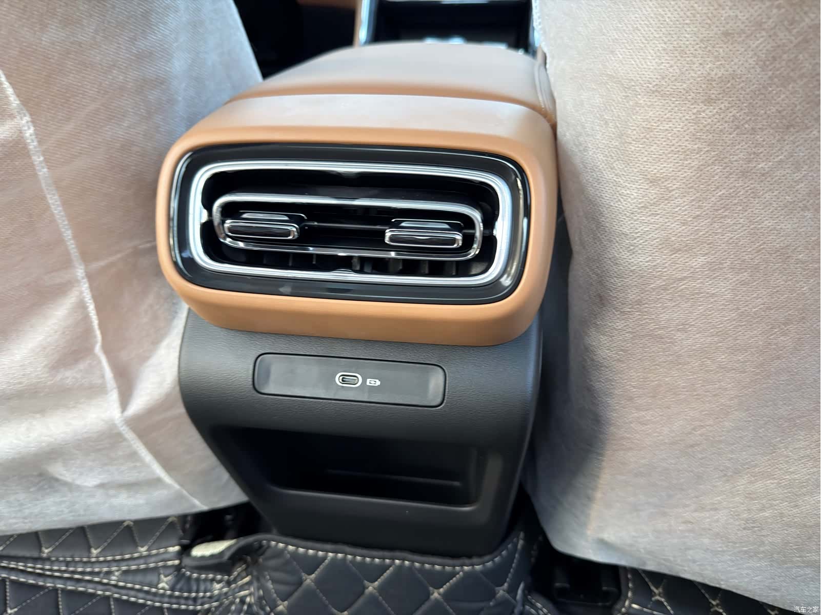 Geely 6, 2026 22