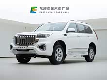 ����H9 2022�� 2.0T ����������Ӣ�� 5��