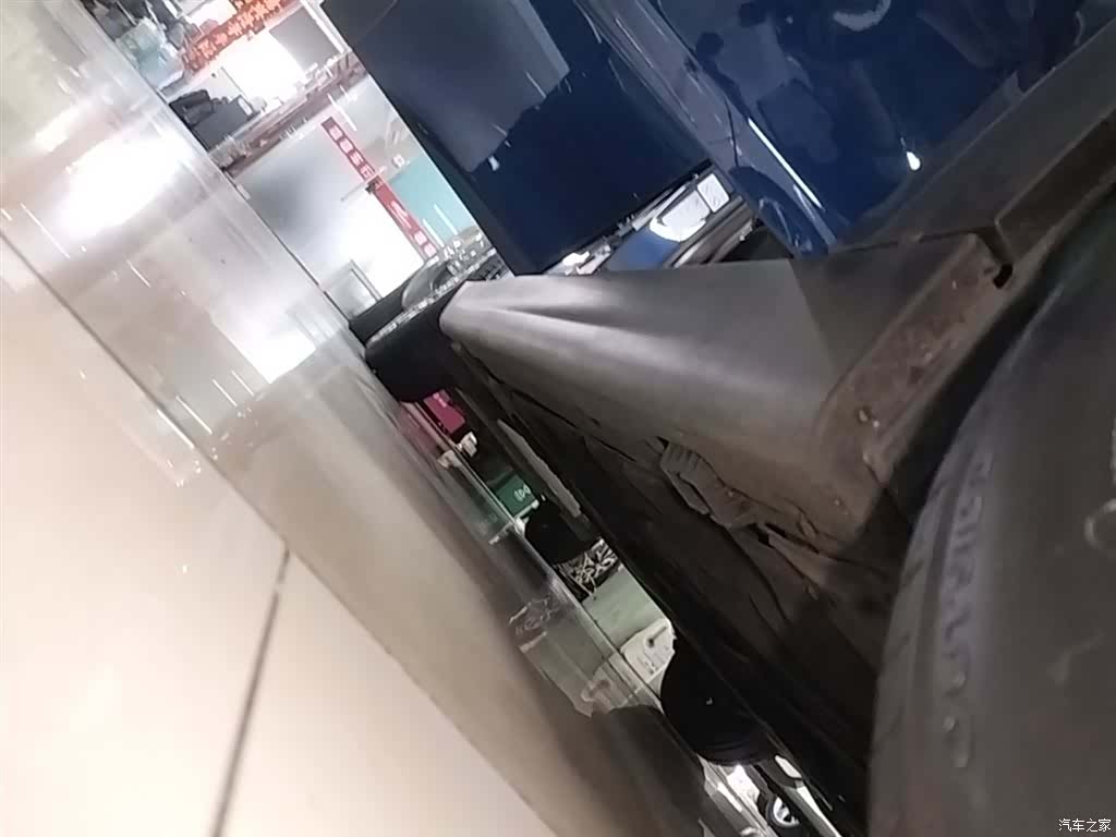 Mini Cooper, 2018 21