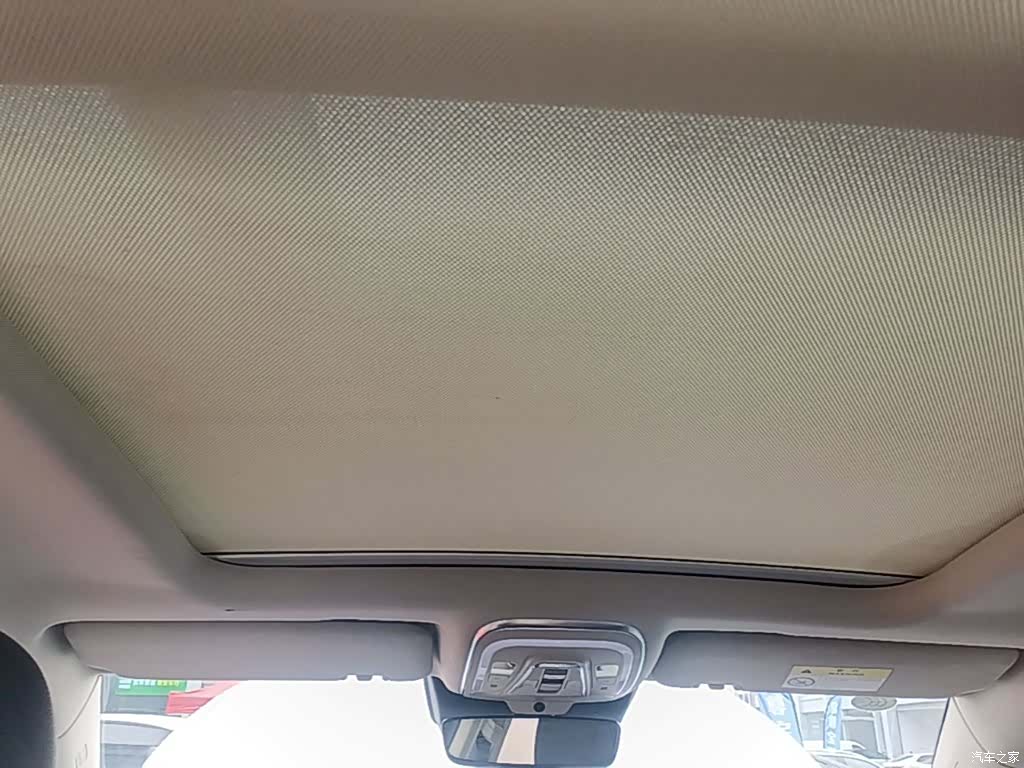 BYD Tang, 2019 18