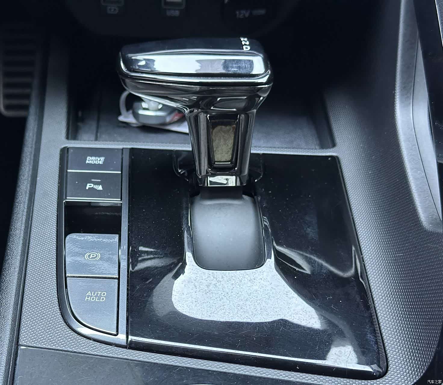 Hyundai Elantra, 2023 15